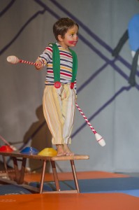 DSC_5583_1 - copie